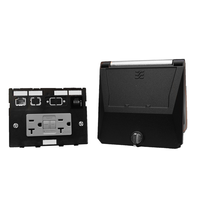 product Photo 7940111824