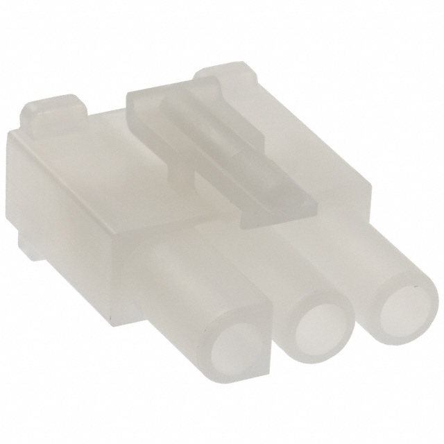 product Photo 0019091039