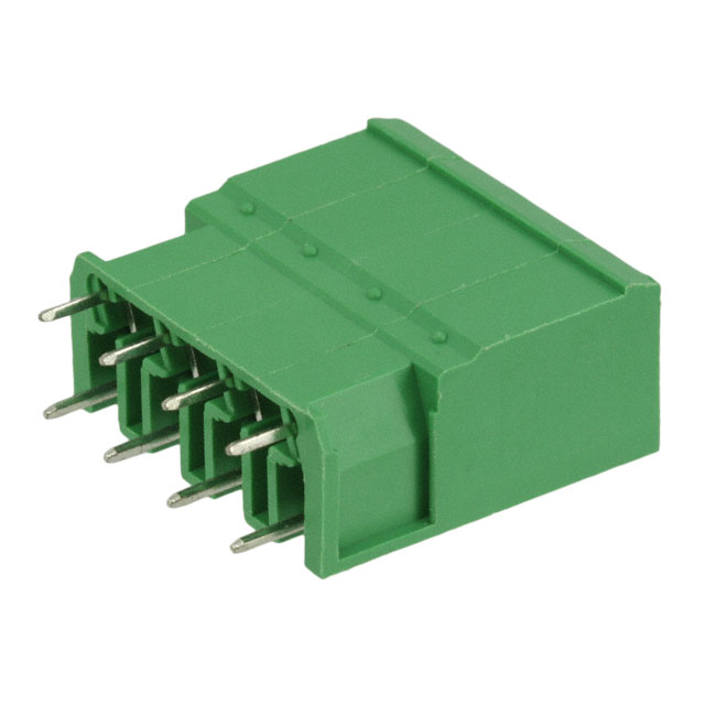 product Photo VC0400510000G