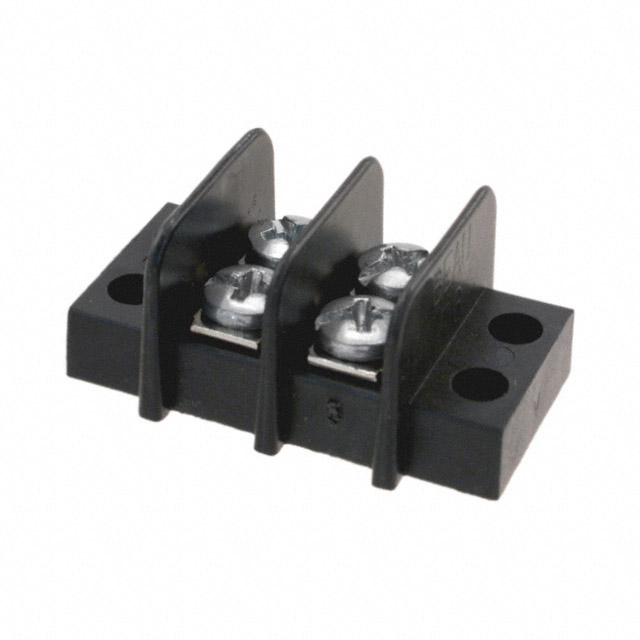 product Photo 0387600102