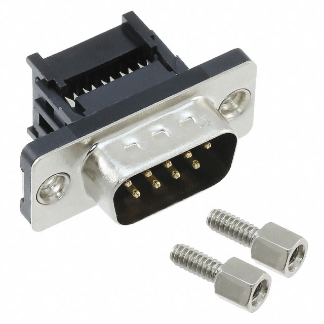 product Photo 410M0-09-1-00