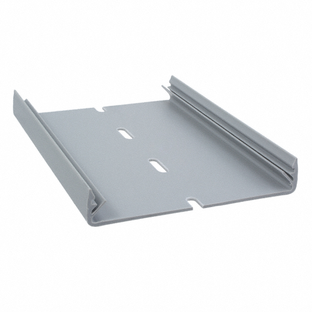 product Photo 6TK2-6