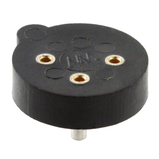 product Photo 917-43-103-41-001000