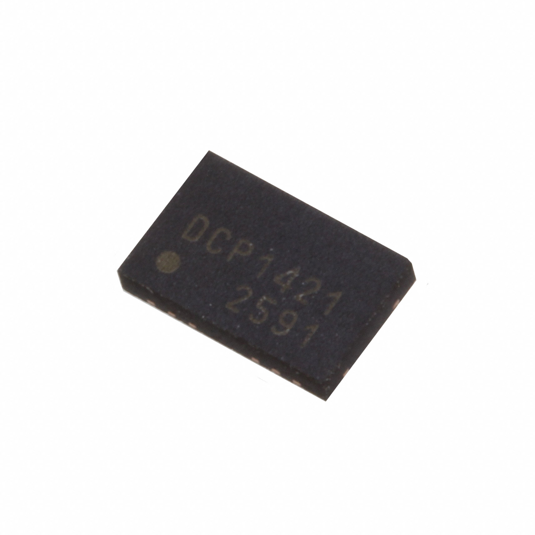 product Photo DSC8002BI1