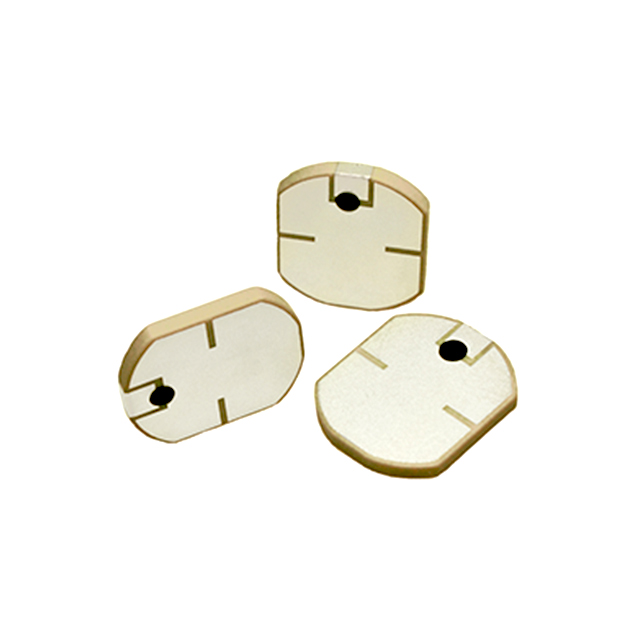 product Photo ART915X2117225TX21-IC