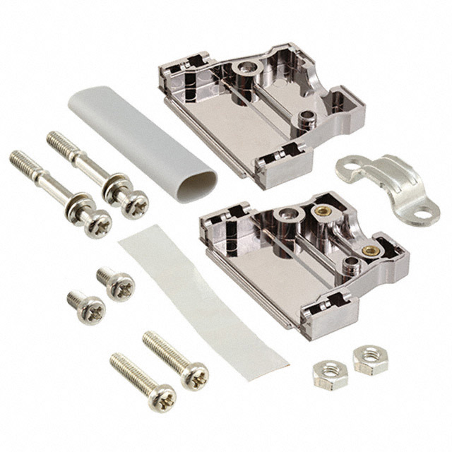 product Photo XM2S-2521