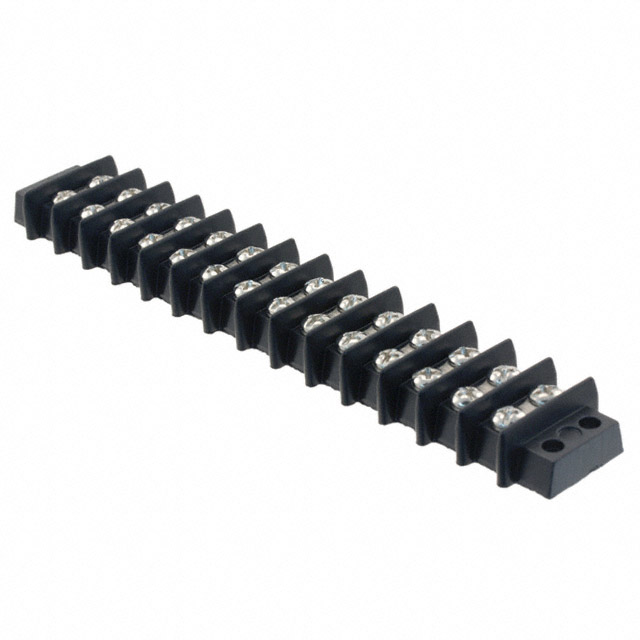 product Photo 14-141