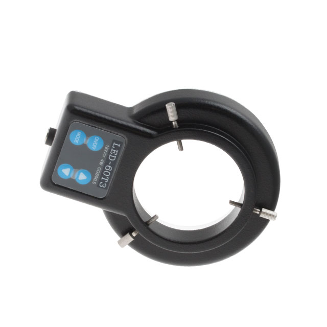 product Photo 26200B-213