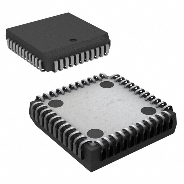 product Photo TL16C2552FN