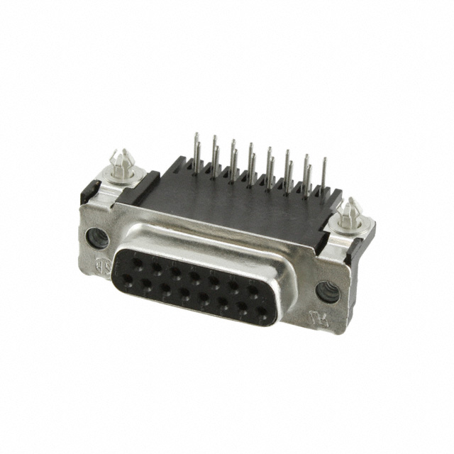 product Photo 5747837-4