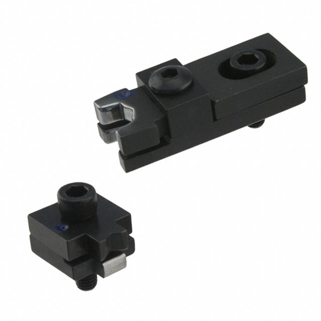product Photo 59827-1