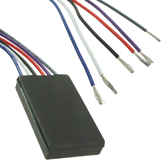 product Photo A009-D-V-2100