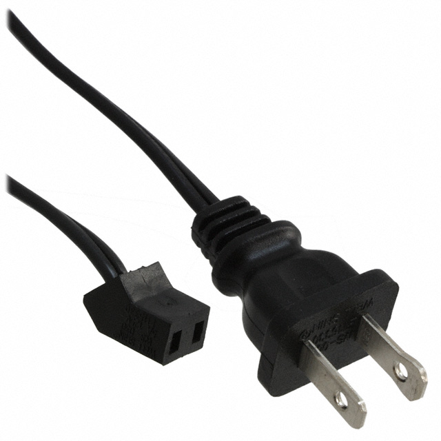 product Photo C45-48P