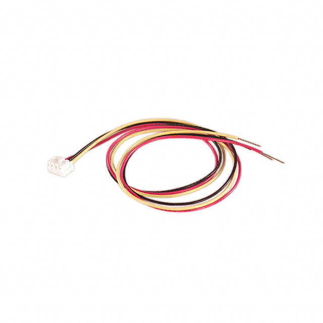 product Photo FL-ZLA631