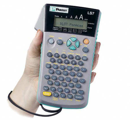 product Photo LS7