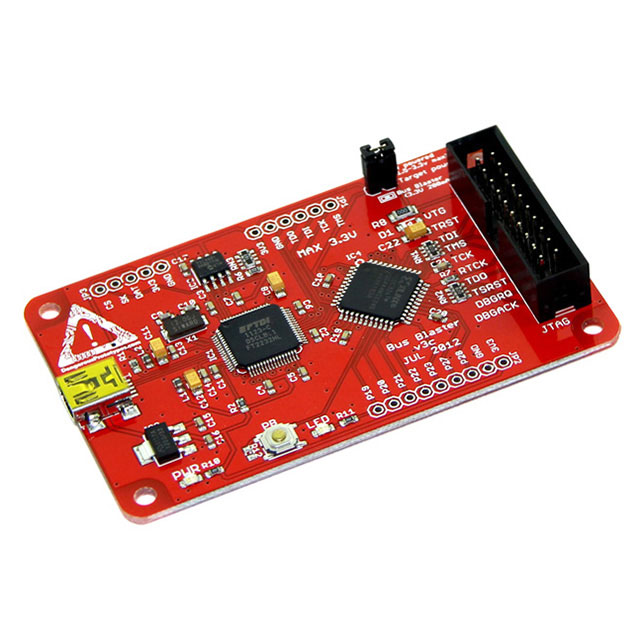 product Photo 102990047