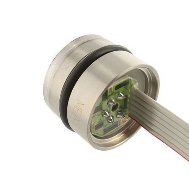 product Photo 154BC-T-030PG-C