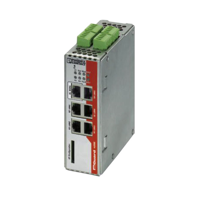 product Photo 2701875