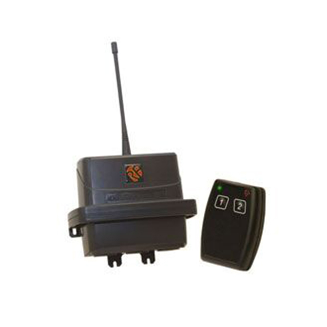 product Photo FIREFLY-S2