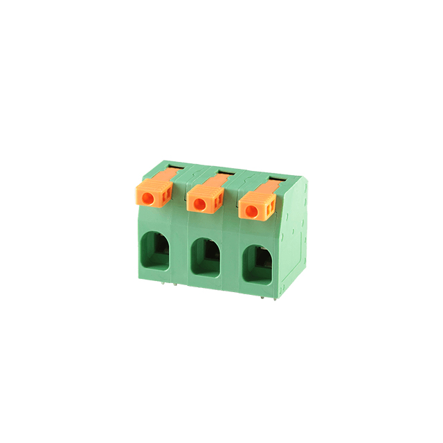 product Photo TBL-0017-1500-02GR-2OR