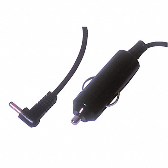 product Photo ZA5036