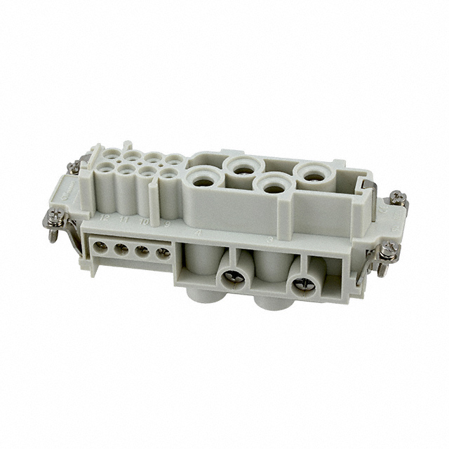 product Photo 0936010245