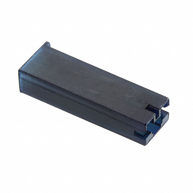 product Photo 172074-2