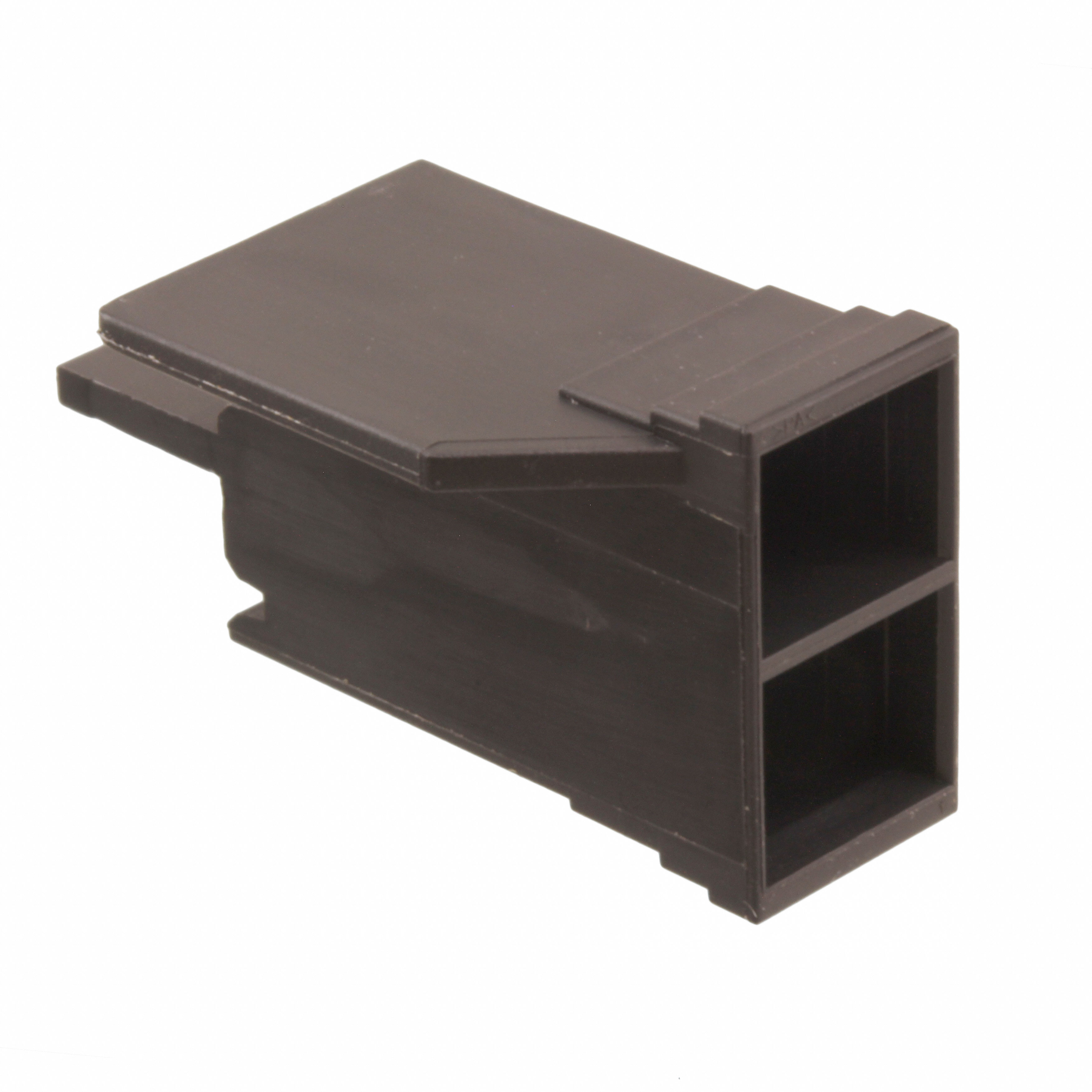 product Photo 1969232-2