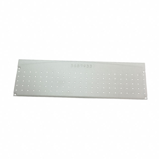 product Photo 3687933