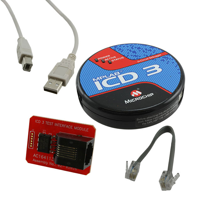 product Photo DV164035