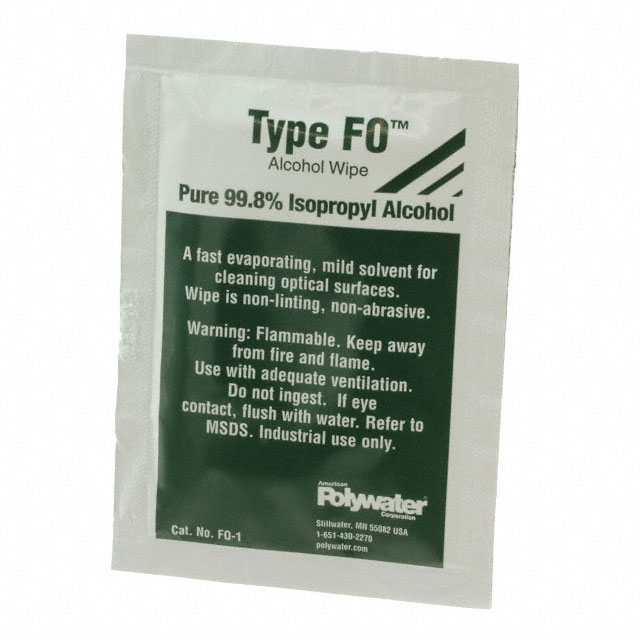 product Photo FW-5