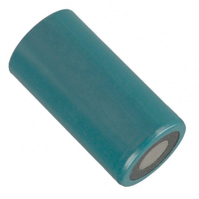 product Photo HR-SCU