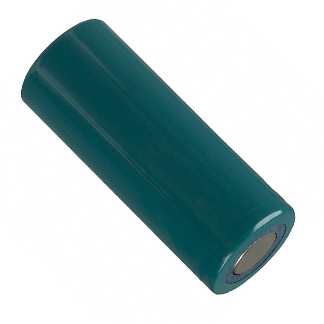 product Photo HR-4/5AU
