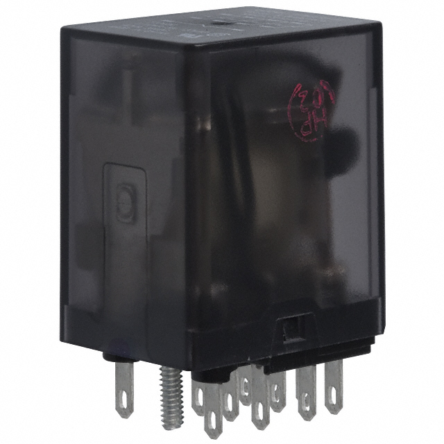 product Photo KHAE-17D12-24