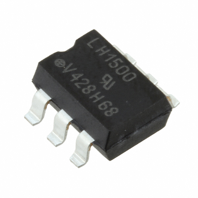 product Photo LH1500AABTR