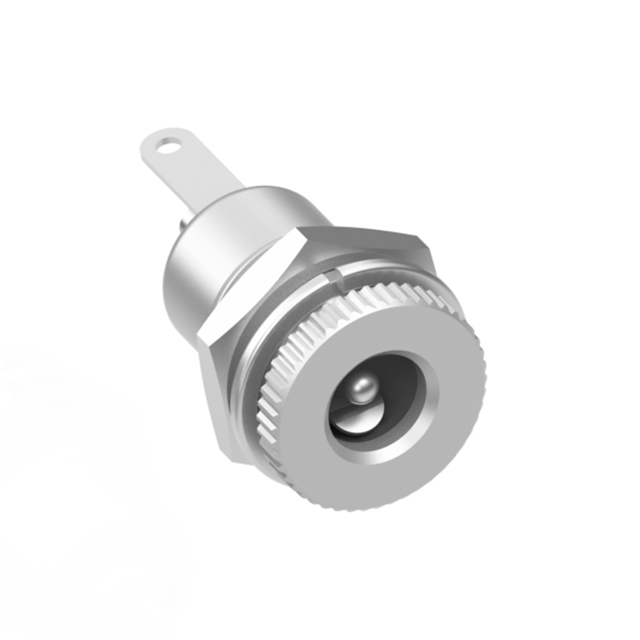 product Photo 54-00063