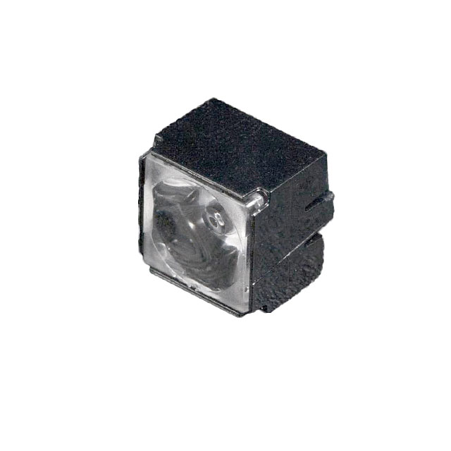 product Photo CP15304_LARISA-RS-PIN