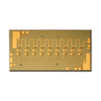 product Photo HMC460