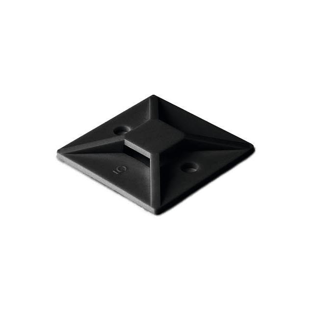 product Photo MB40H4