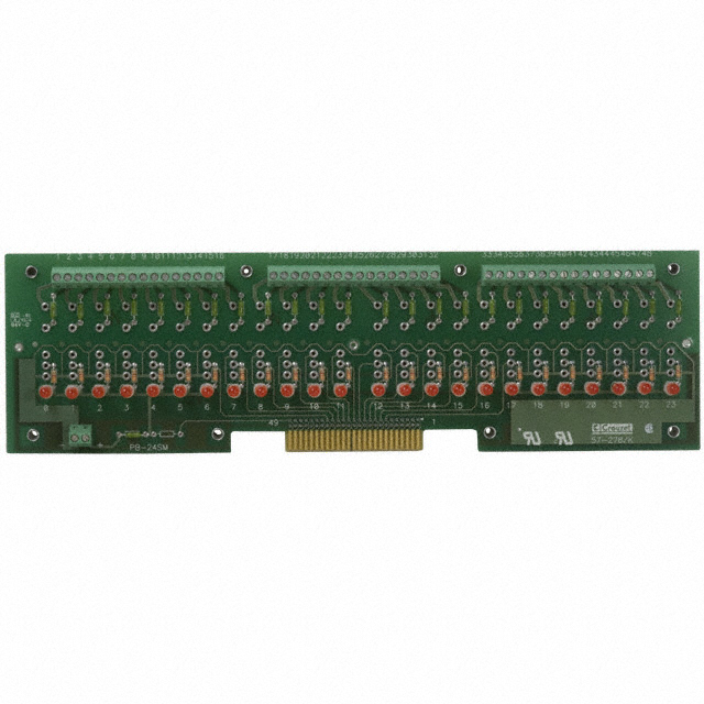 product Photo PB-24SM