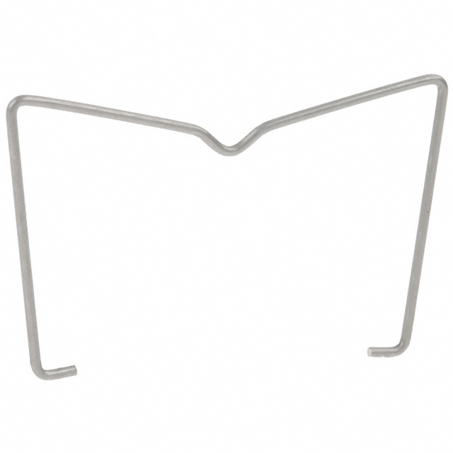 product Photo RT28516