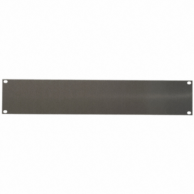 product Photo SFA-1832