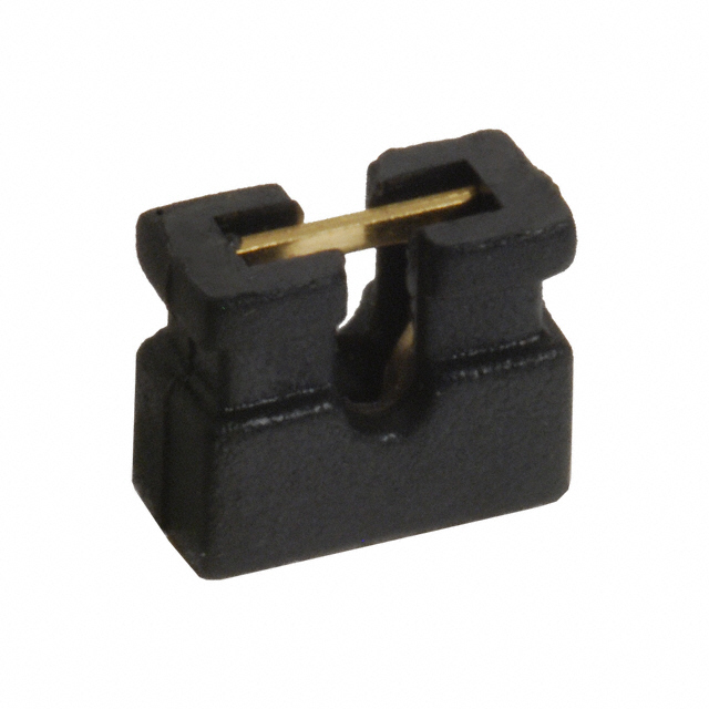 product Photo SPN02SYBN-RC