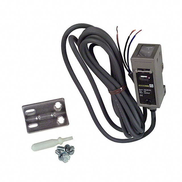 product Photo E3S-CD11
