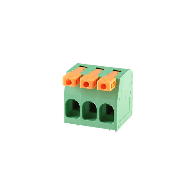 product Photo TBL-0016-1000-03GR-2OR