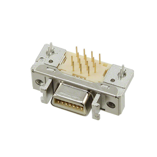 product Photo N10214-52B2PC