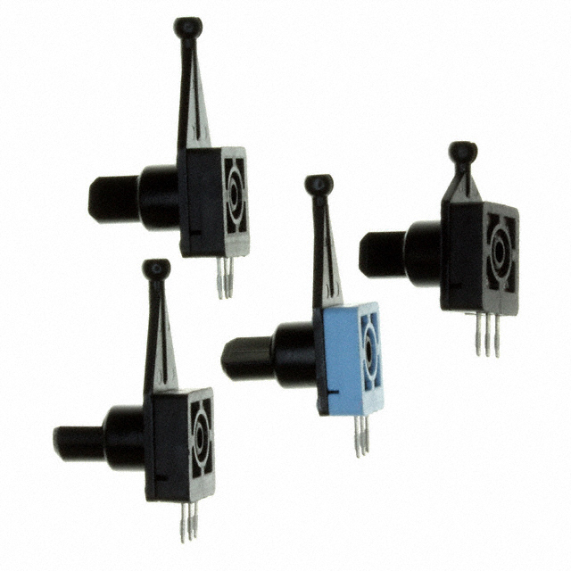 product Photo 963193-KIT