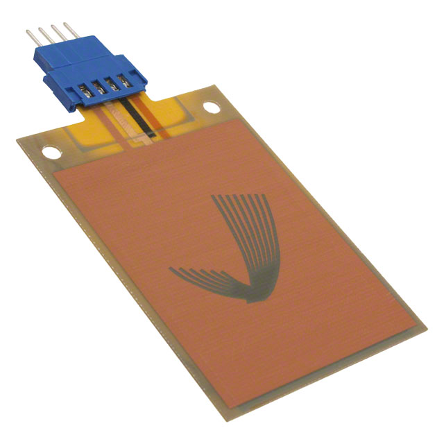 product Photo V25W