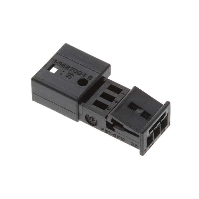 product Photo 1-968700-1