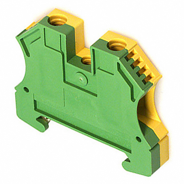 product Photo 1010300000